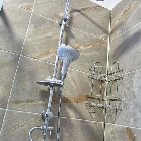 Ella Mamaia Apart-hotel Năvodari