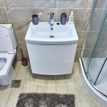 Ella Mamaia 3* Năvodari