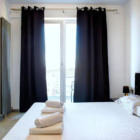 Ella Mamaia 3* Năvodari