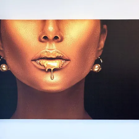 Apart-hotel Ella Mamaia