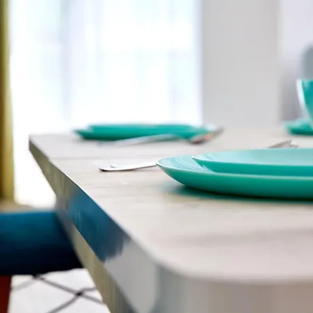 Ella Mamaia 3* Năvodari