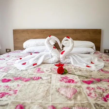 Ella Mamaia * Năvodari