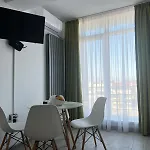 Ella Mamaia מלון דירות 3*