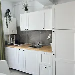 Ella Mamaia Năvodari