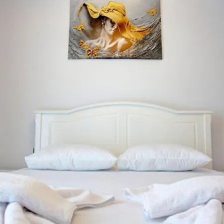 Ella Mamaia Năvodari