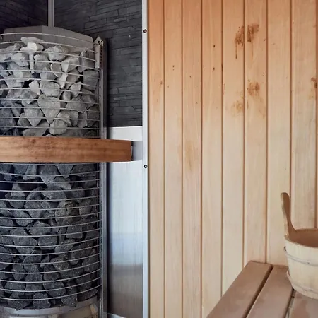 Ella Mamaia 3* Năvodari