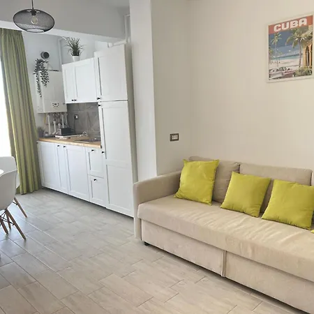 Ella Mamaia 3* Năvodari